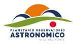 Osservatorio Astronomico Cà del Monte